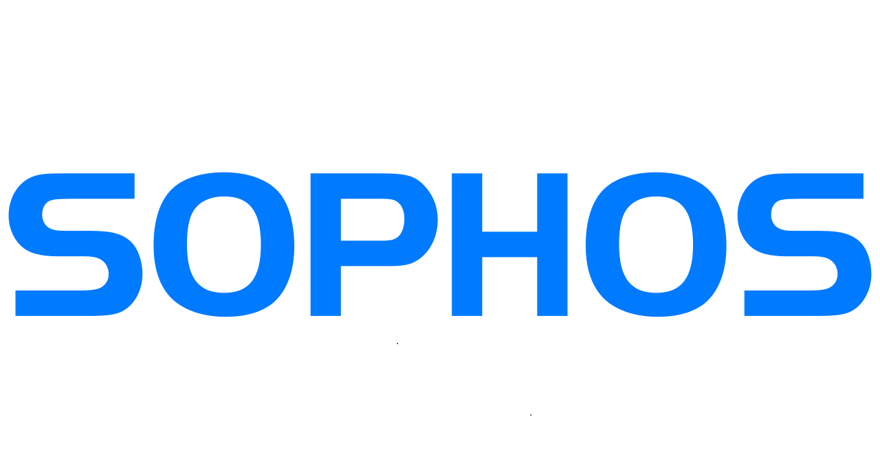 Sophos Intercept for Mobile  