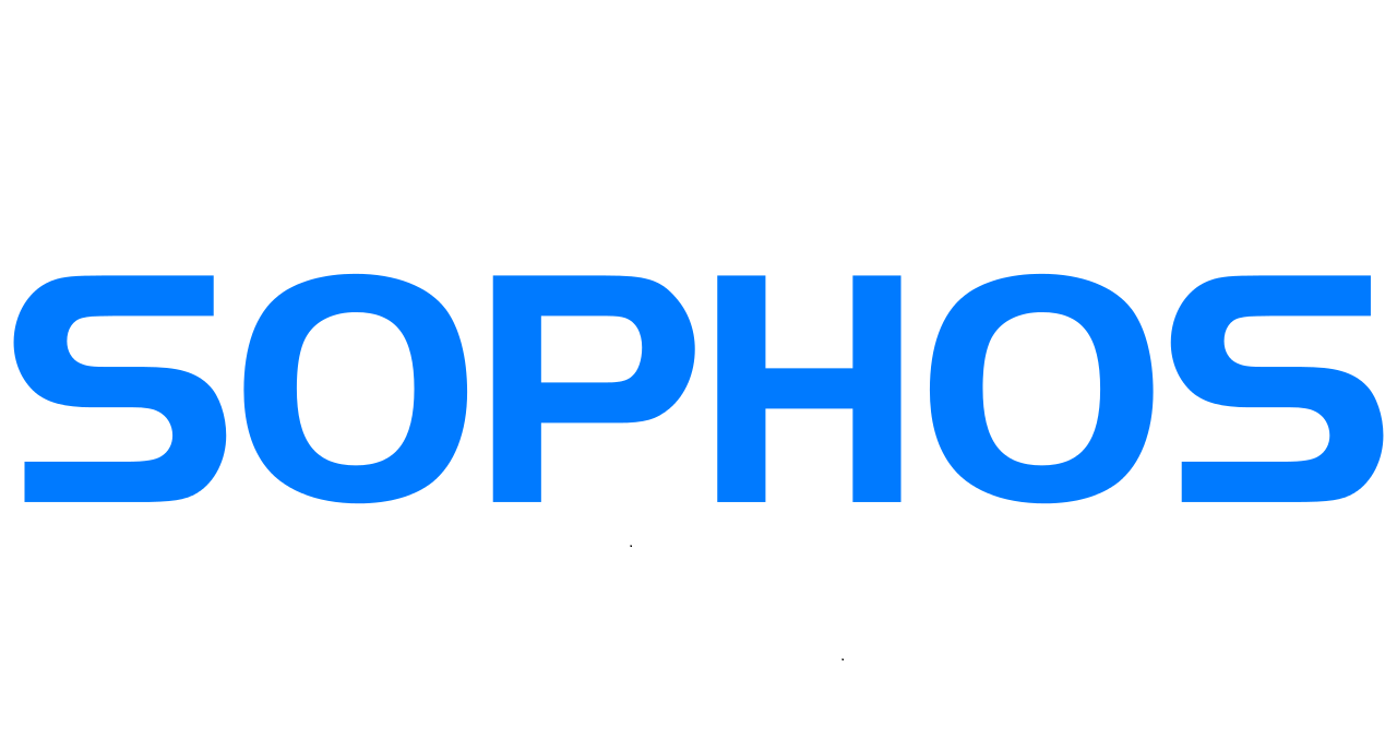 Sophos Intercept for Mobile 