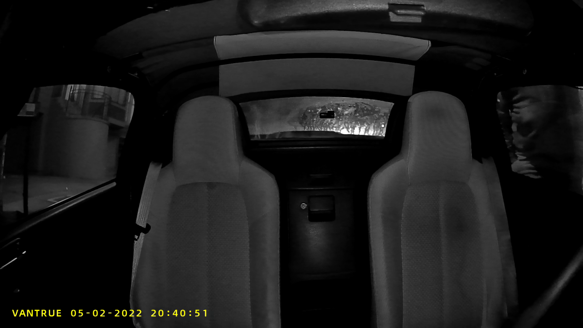 https://b2c-contenthub.com/wp-content/uploads/2022/05/Vantrue-N4-night-with-infrared.png?w=1200