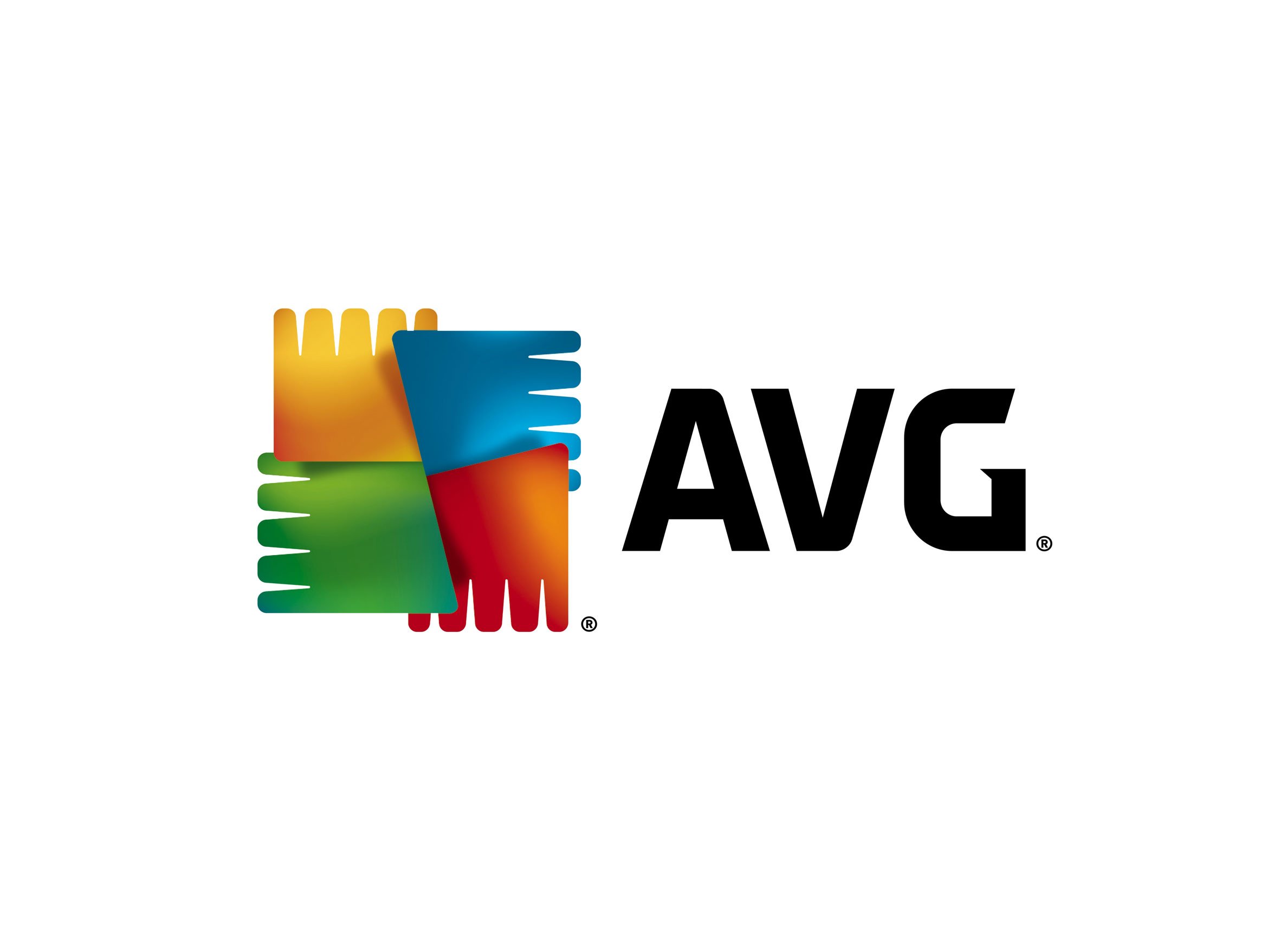 AVG Antivirus Free for Android - Honorable mention