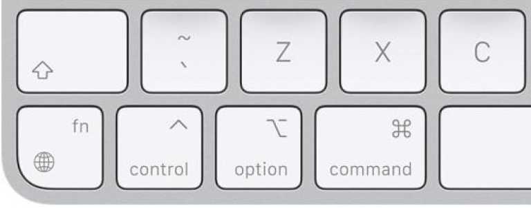 Mac Keyboard Shortcuts You Should Use | Macworld