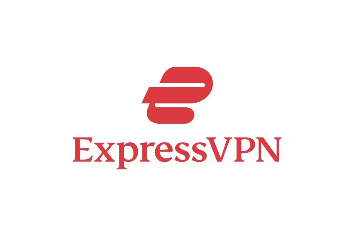 ExpressVPN - The best VPN for Android for beginner runners-up