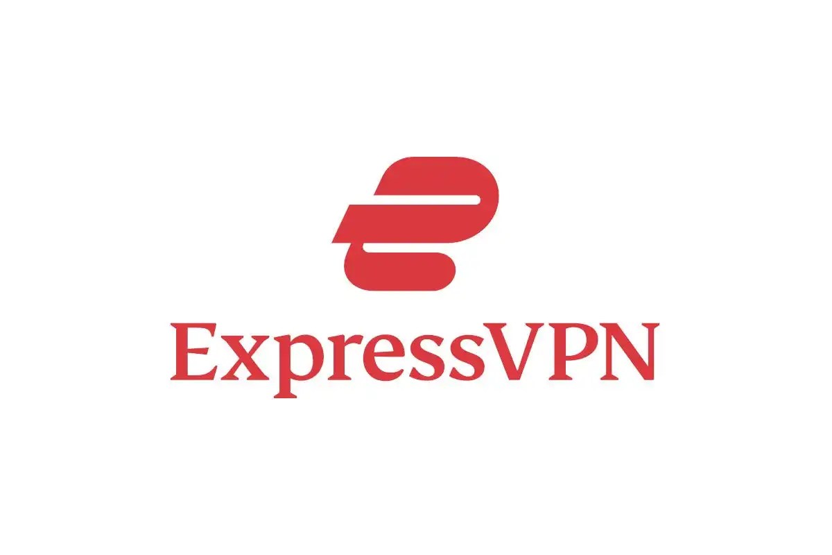 ExpressVPN - Best VPN for Android runner-up