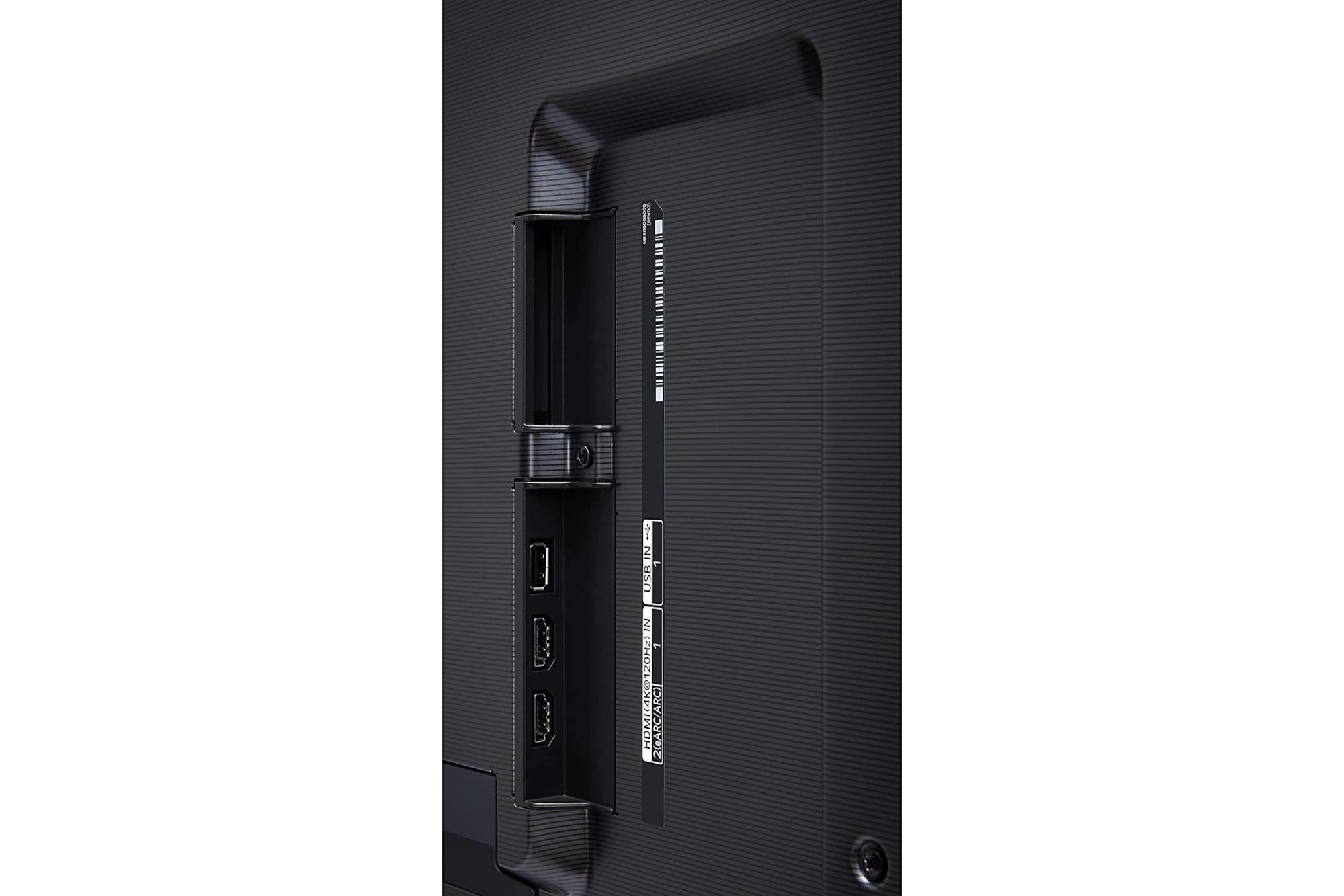 LG G2 Evo Gallery Edition review A great TV with terrific image