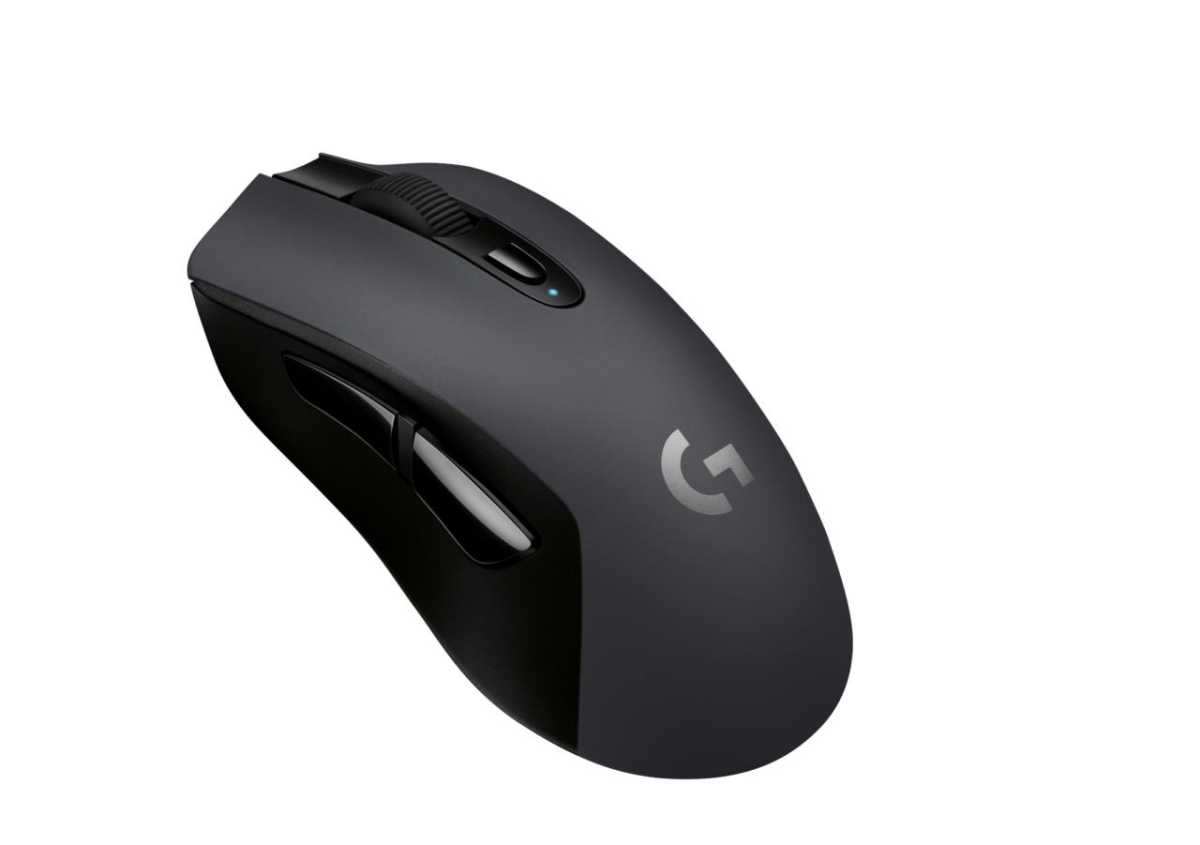 Best wireless mouse 2022 Top performers rated PCWorld