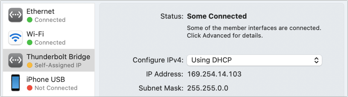 mac911 network thunderbolt self assigned bordered 1