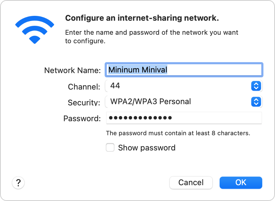 mac911 network wifi hotspot mac bordered