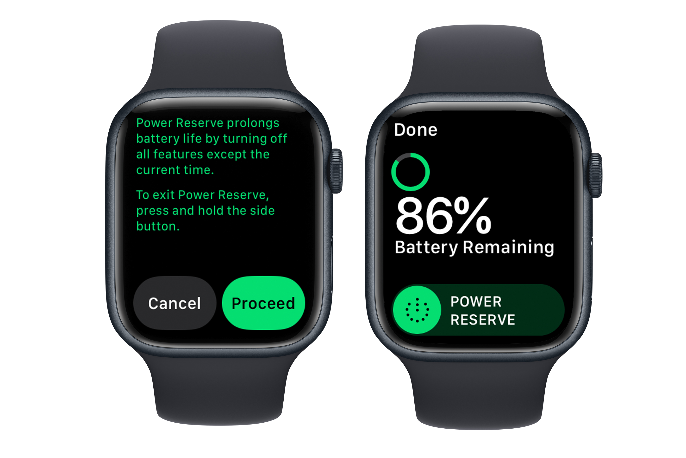 5-apple-watch-features-we-want-in-watchos-9-macworld