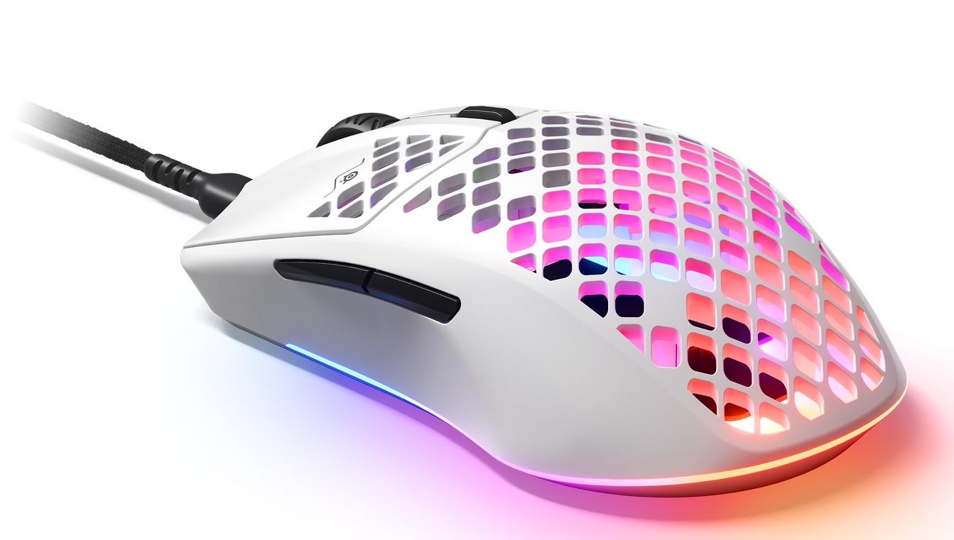 pc mouse like magic mouse