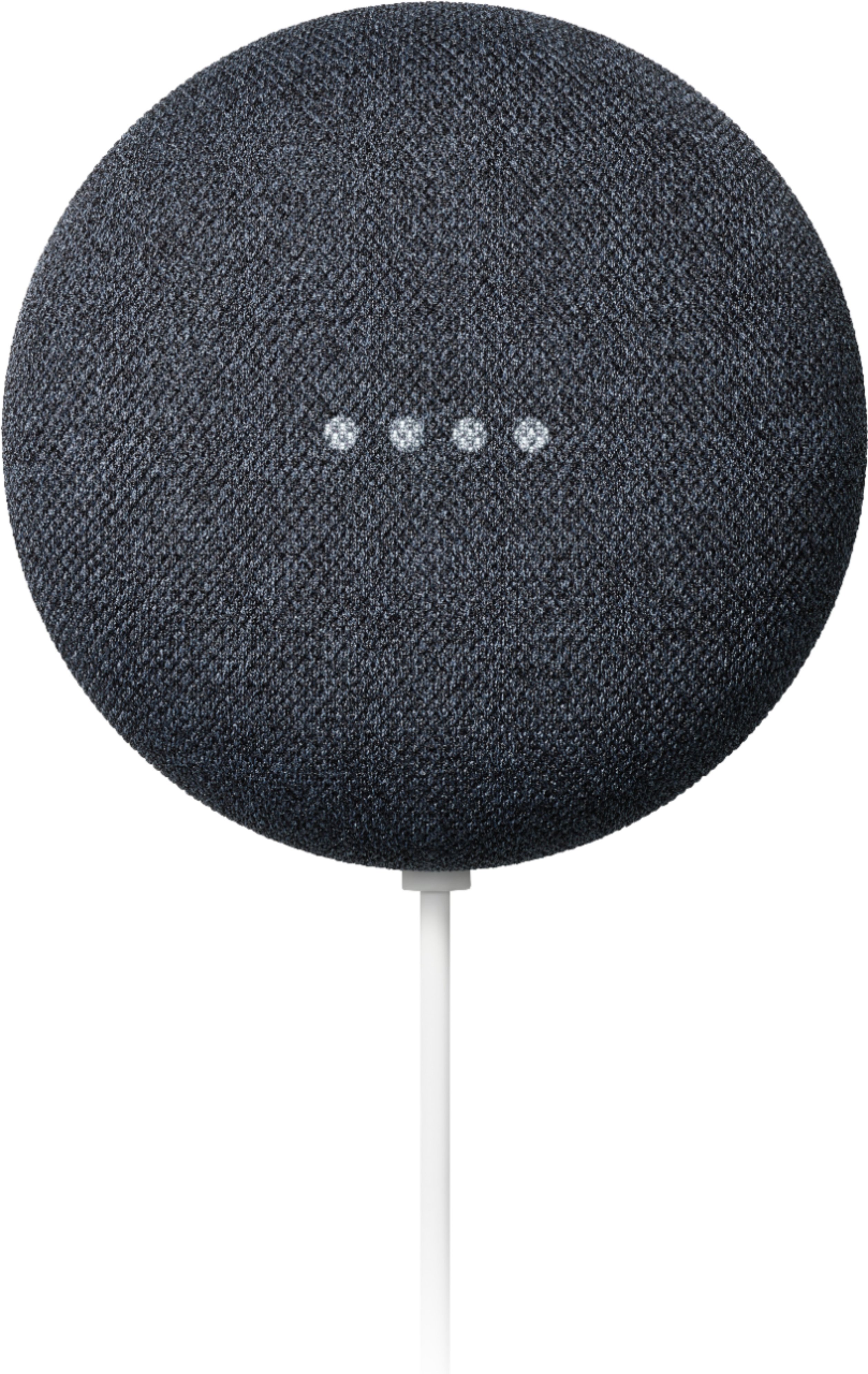 Google Nest Mini (2nd gen)