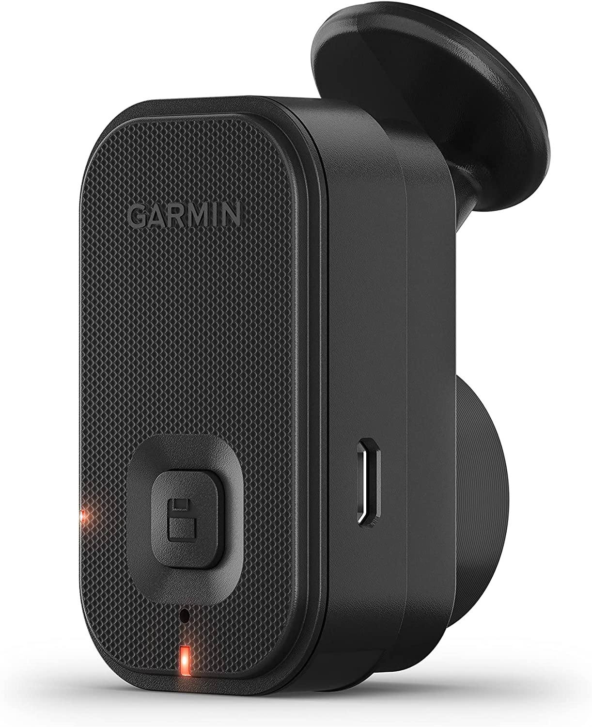 Garmin Dash Cam Mini 2