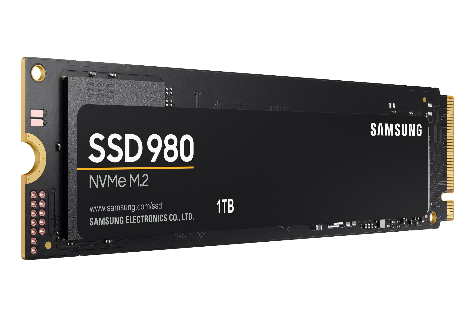 All about Host Memory Buffer, the tech that's making SSDs cheaper