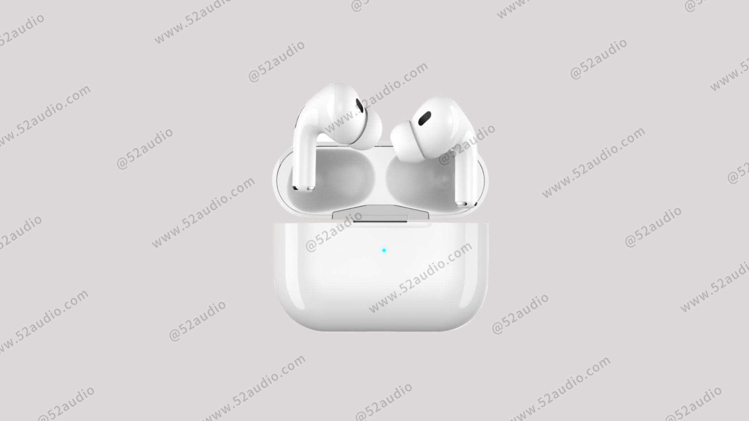 AirPods Pro 2: Everything you need to know | Tech Advisor