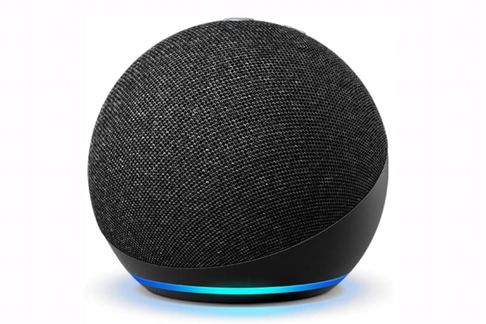 Echo Dot (4th gen)