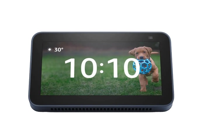 Amazon Echo Show 5 (2nd gen)