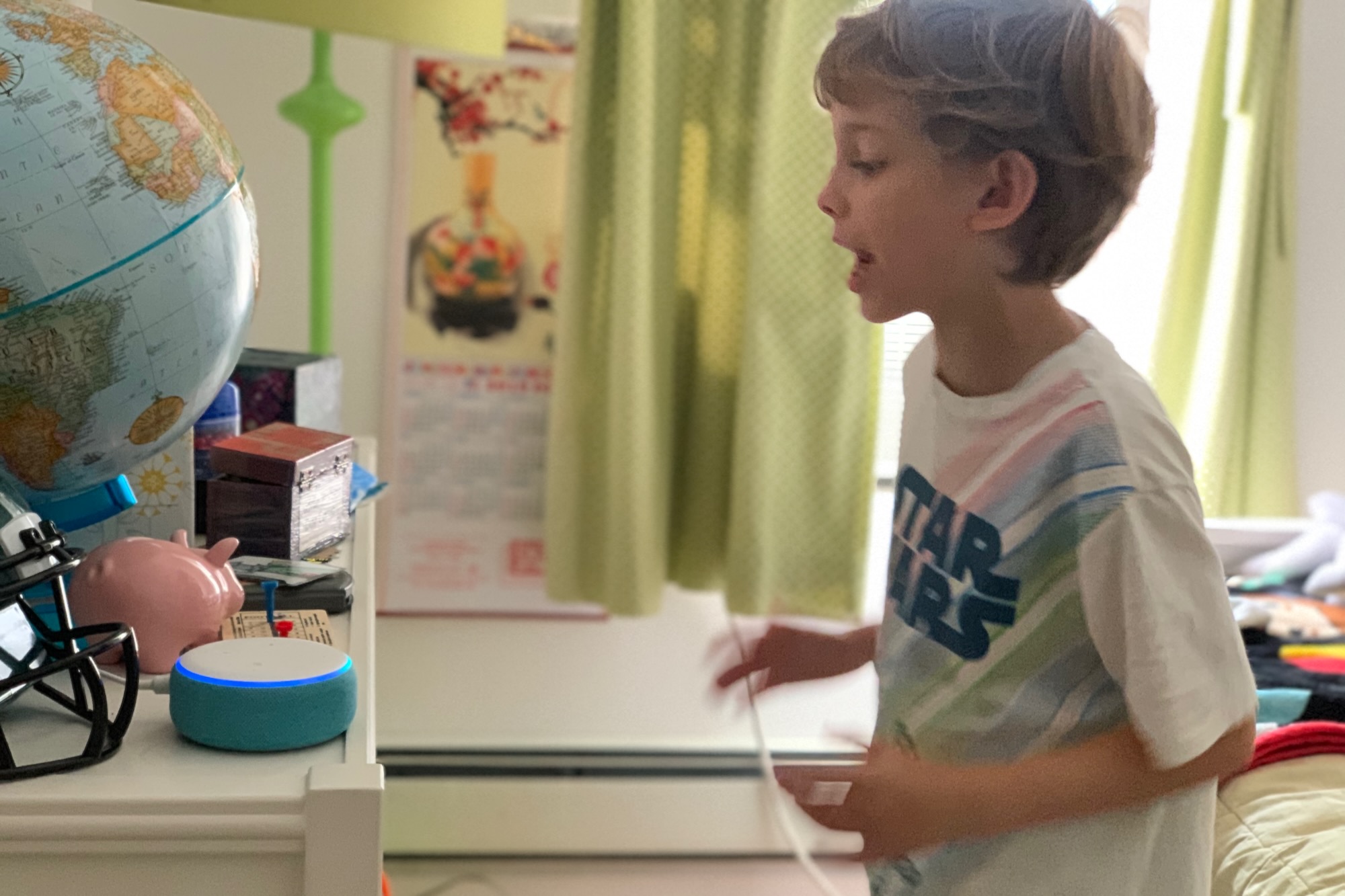 How to play music on all your Amazon Echo speakers at once TechHive