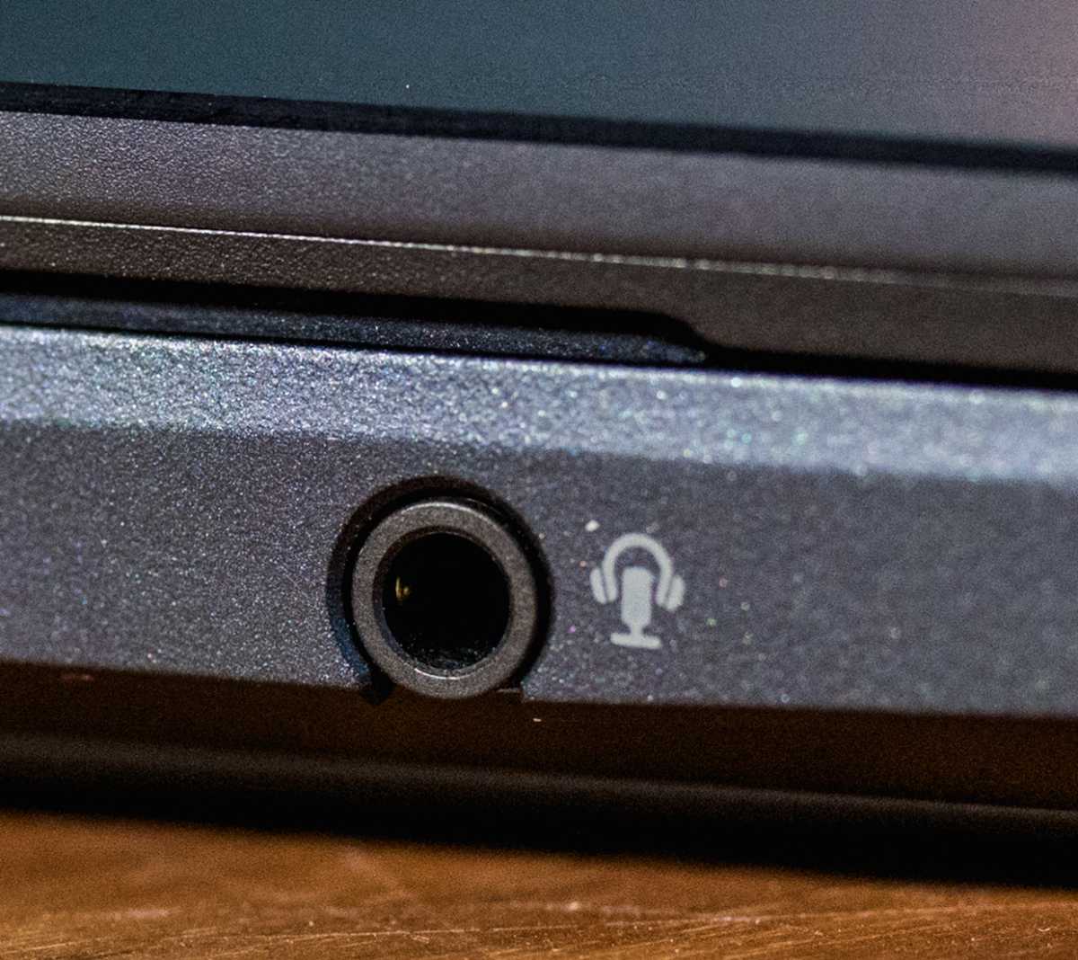 laptop-ports-explained-every-symbol-and-connector-identified-pcworld