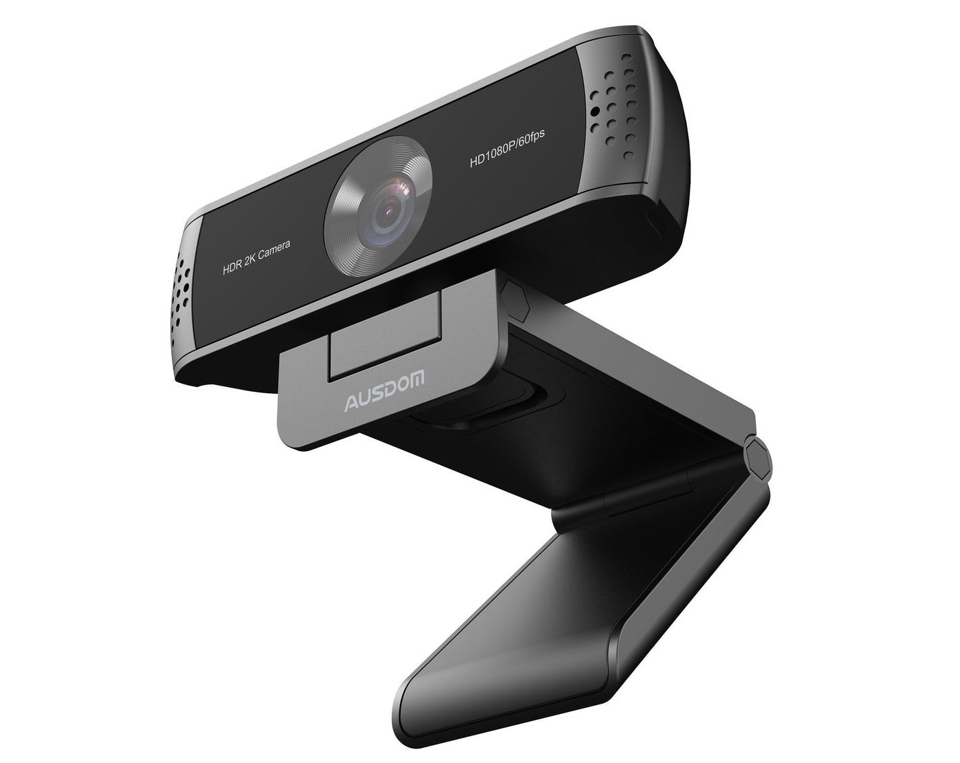 The best Mac webcams for 2023