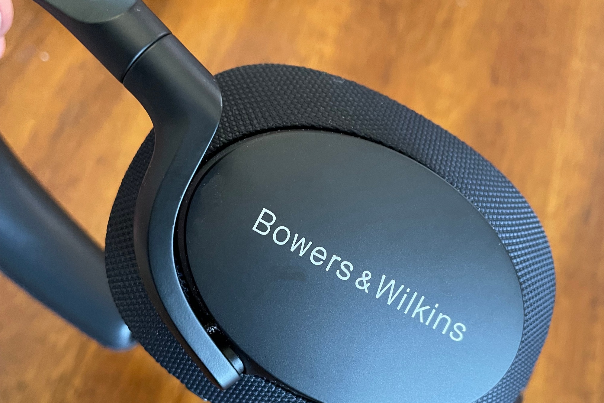 Bowers & Wilkins Px7 S2 review: Less sizzle, more steak | TechHive