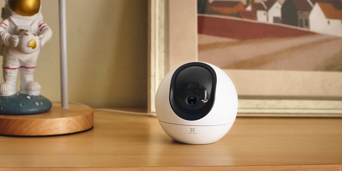 EZVIZ  the best home security brand you ve never heard of - 66