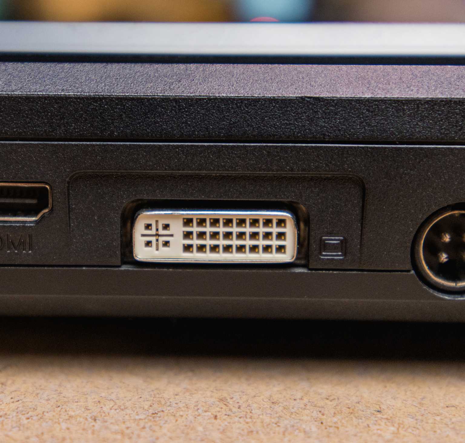 laptop-ports-explained-every-symbol-and-connector-identified-pcworld