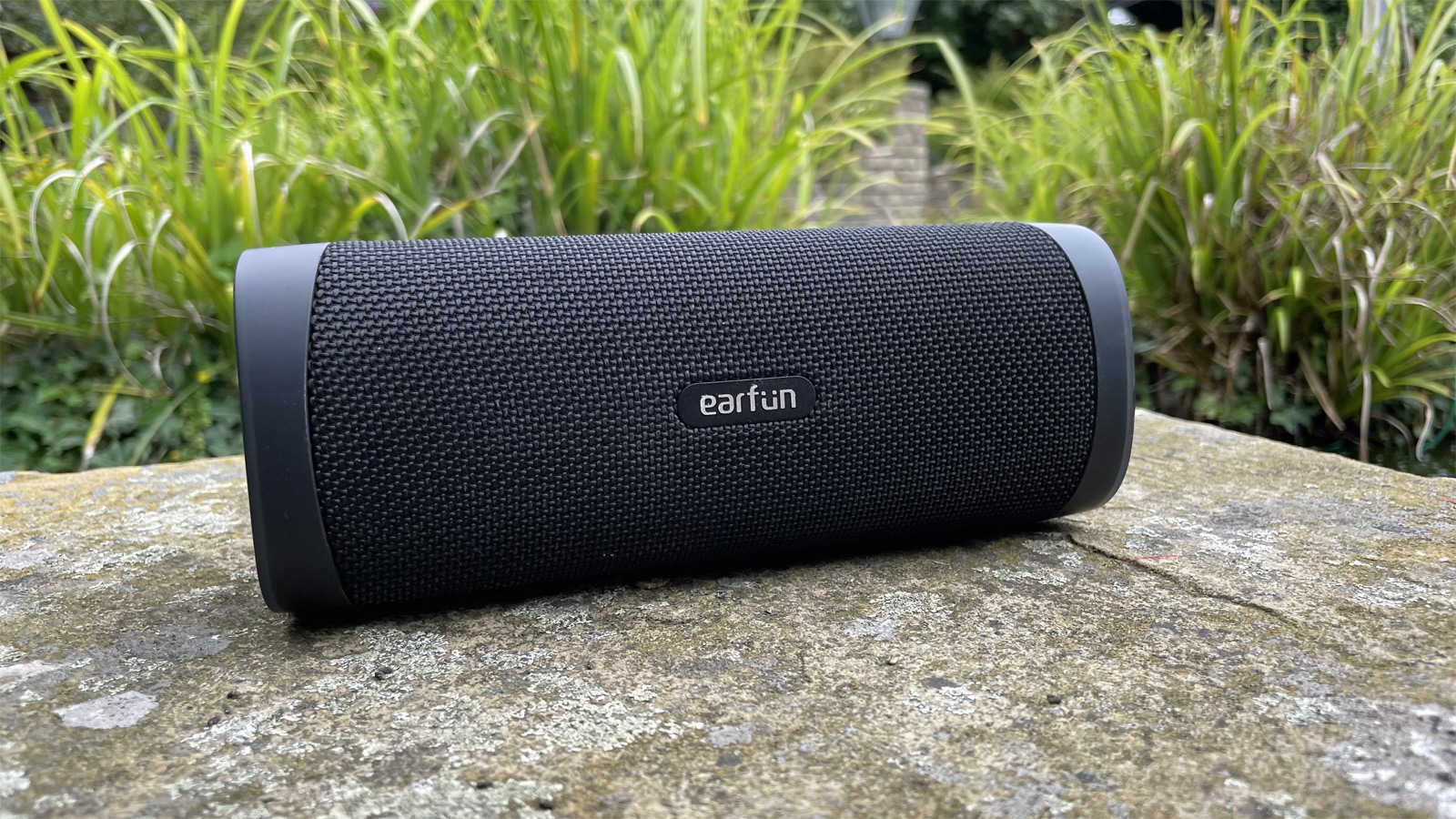 EarFun Uboom L - Best for Stereo Pairing