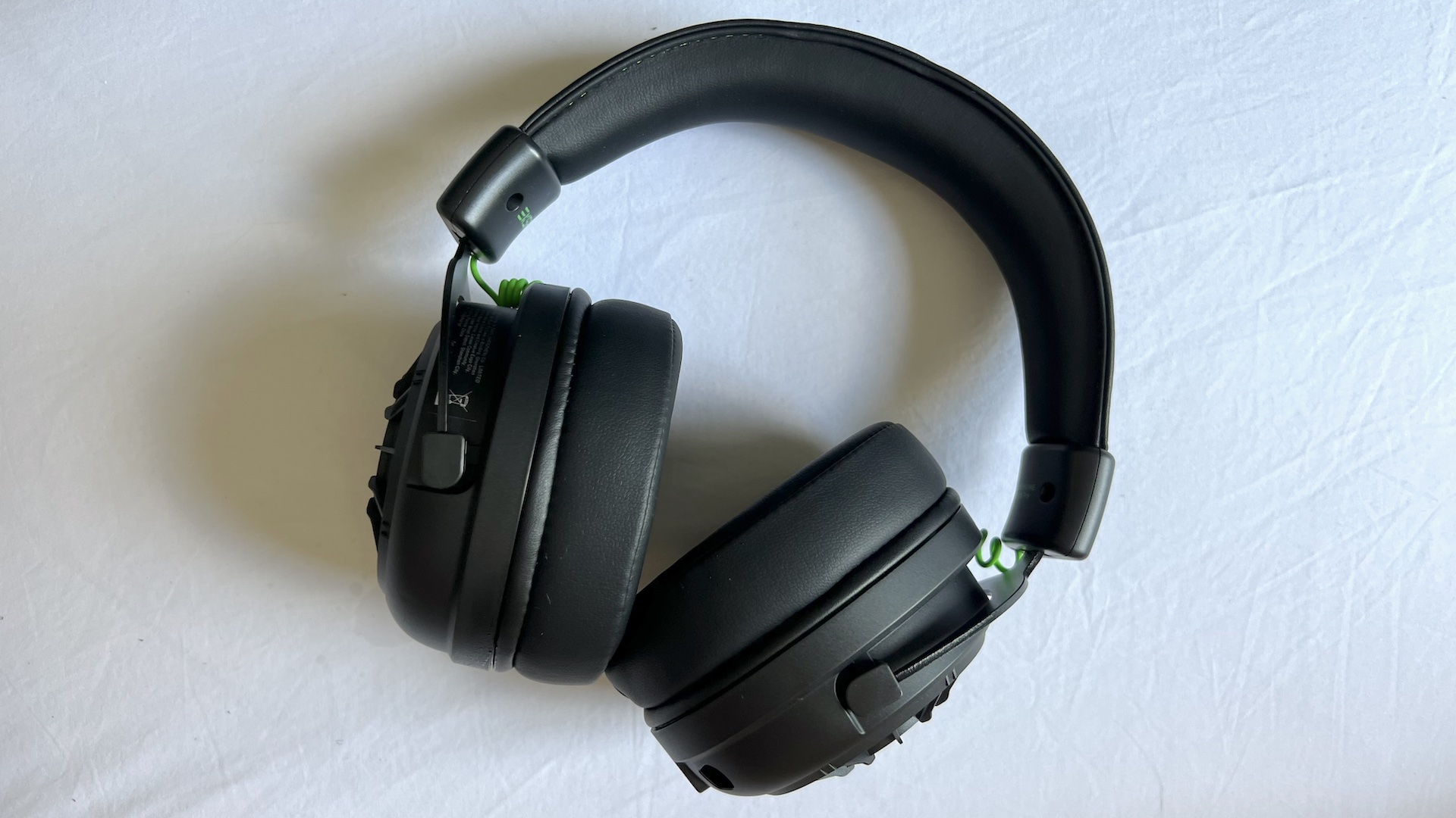 Eksa Star Engine E5000 Pro - Virtual 7.1 surround sound on a budget