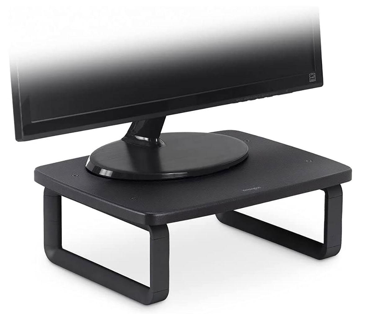 monitor stands