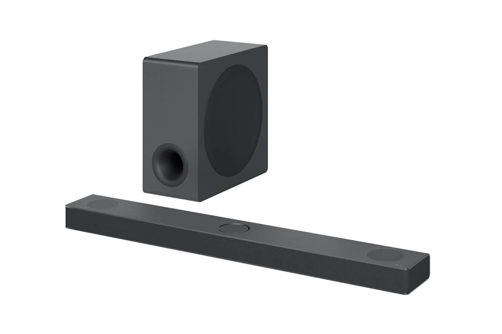 Best Prime Day Soundbar deals 2022: Bose, Samsung, Sonos, and more