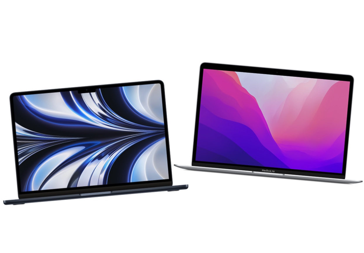 Best MacBook 2023: Which MacBook Should I Buy? | Macworld