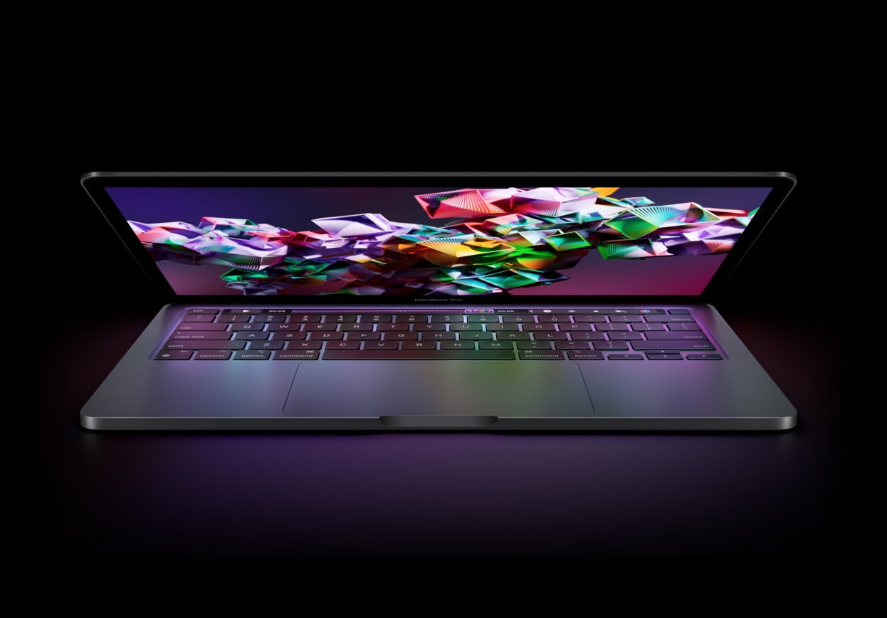PC/タブレット ノートPC Save $200 on the 512GB 13-inch M2 MacBook Pro | Macworld