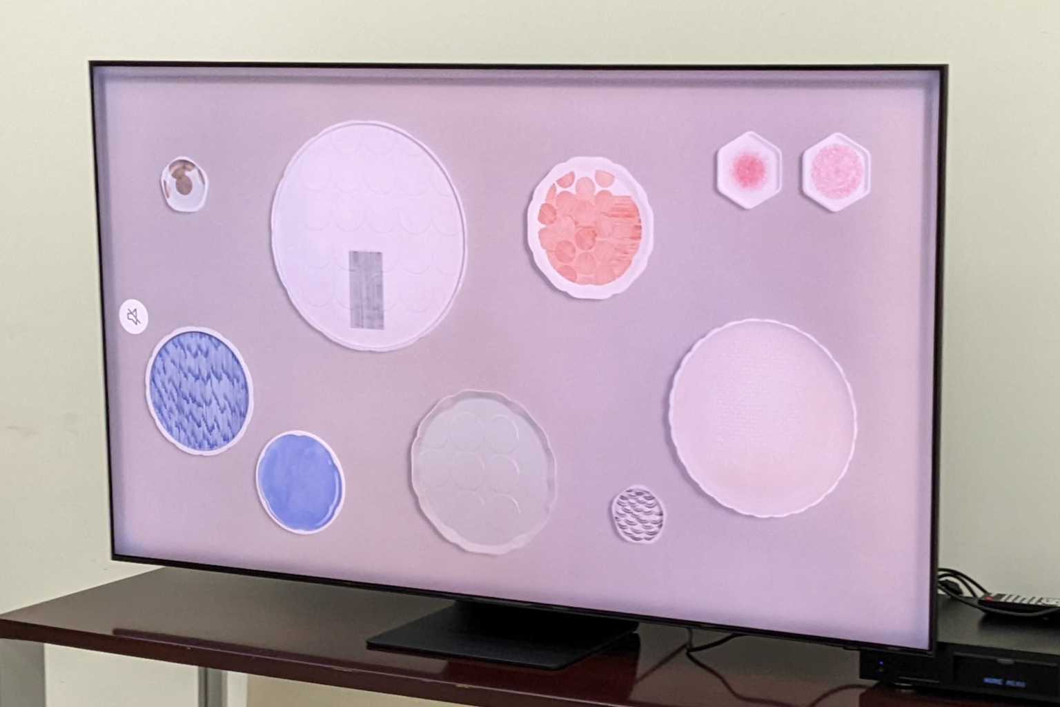 Samsung QN90B Neo QLED 4K TV (2022) review Great HDR, iffy interface