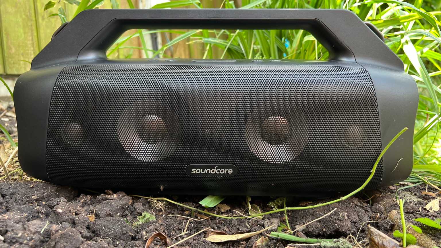 Best Bluetooth Speaker 2022 Best Bluetooth Speakers 2022: Home & Portable Wireless Speakers - Tech