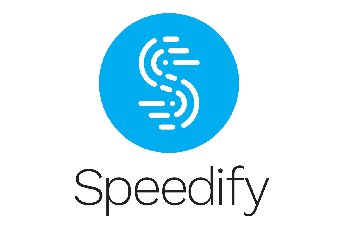 Speedify - Best Android VPN overall