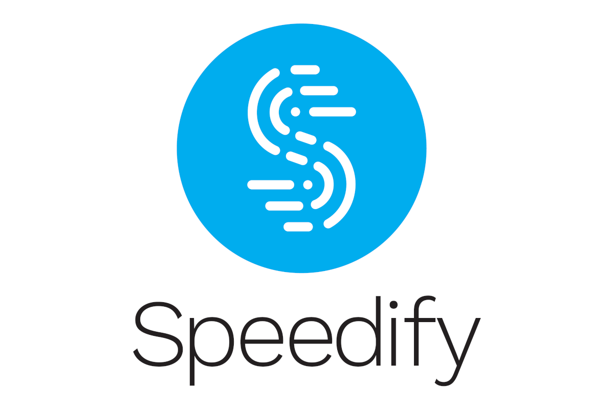 テクノロジー Speedify 10 - セルラーとWi-Fiの両方を活用するのに最適なモデル 