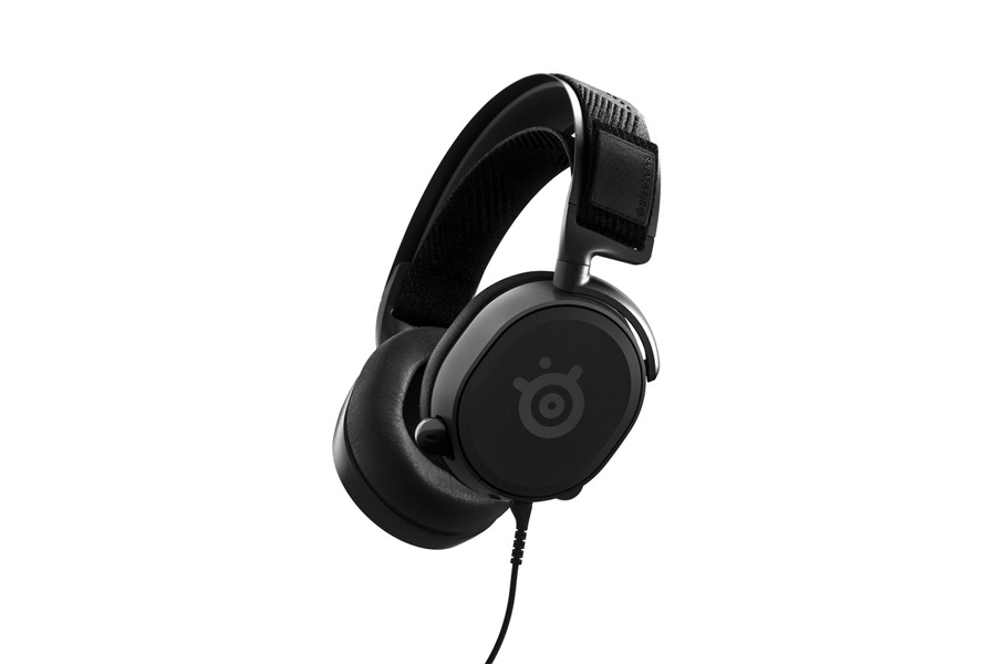 SteelSeries Arctis Prime