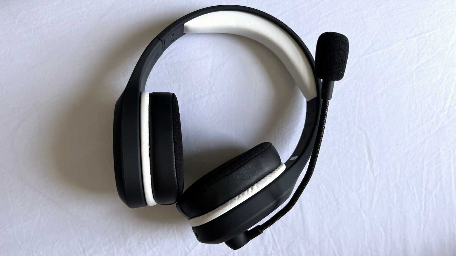 Best Budget Gaming Headset 2022 Cheap Headsets Tested Tech Advisor