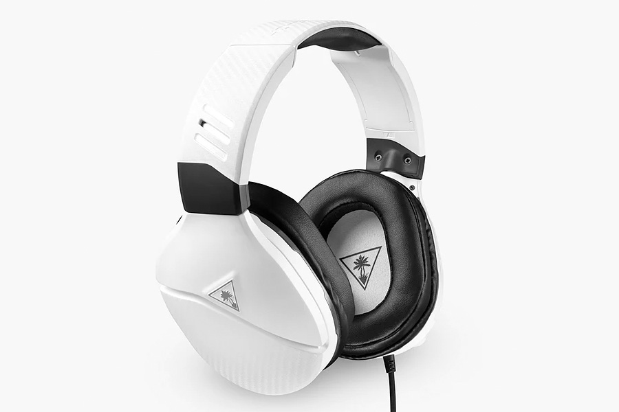 Turtle Beach Recon 200 Gen 2
