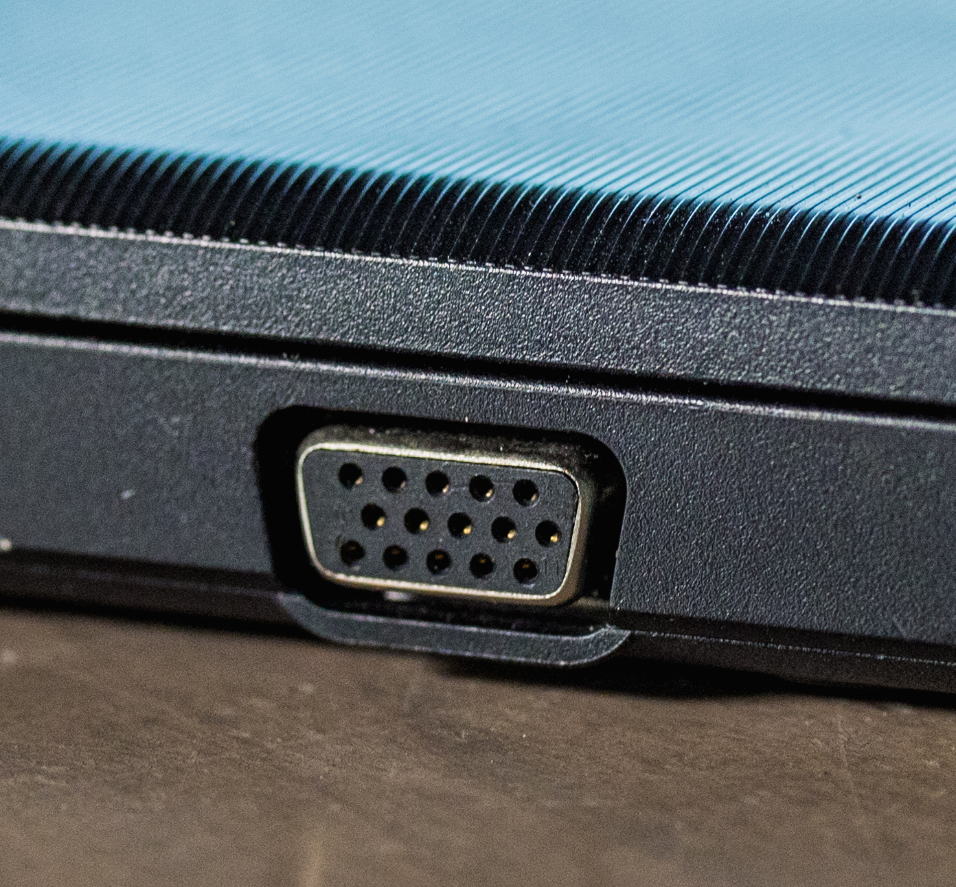 Laptop Ports Explained: Every Symbol And Connector Identified | PCWorld