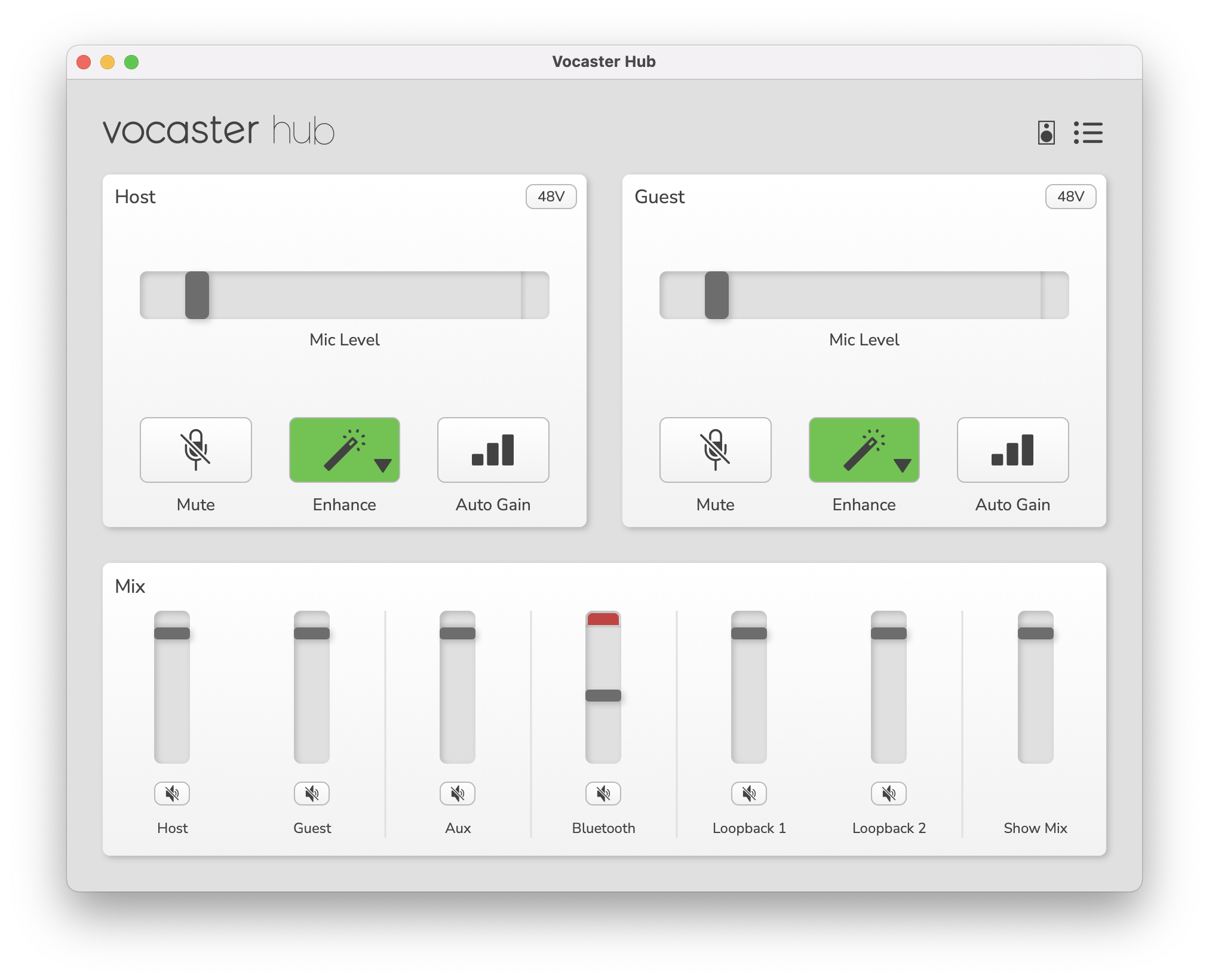 focusrite-vocaster-two-studio-review-quick-start-your-content-creation