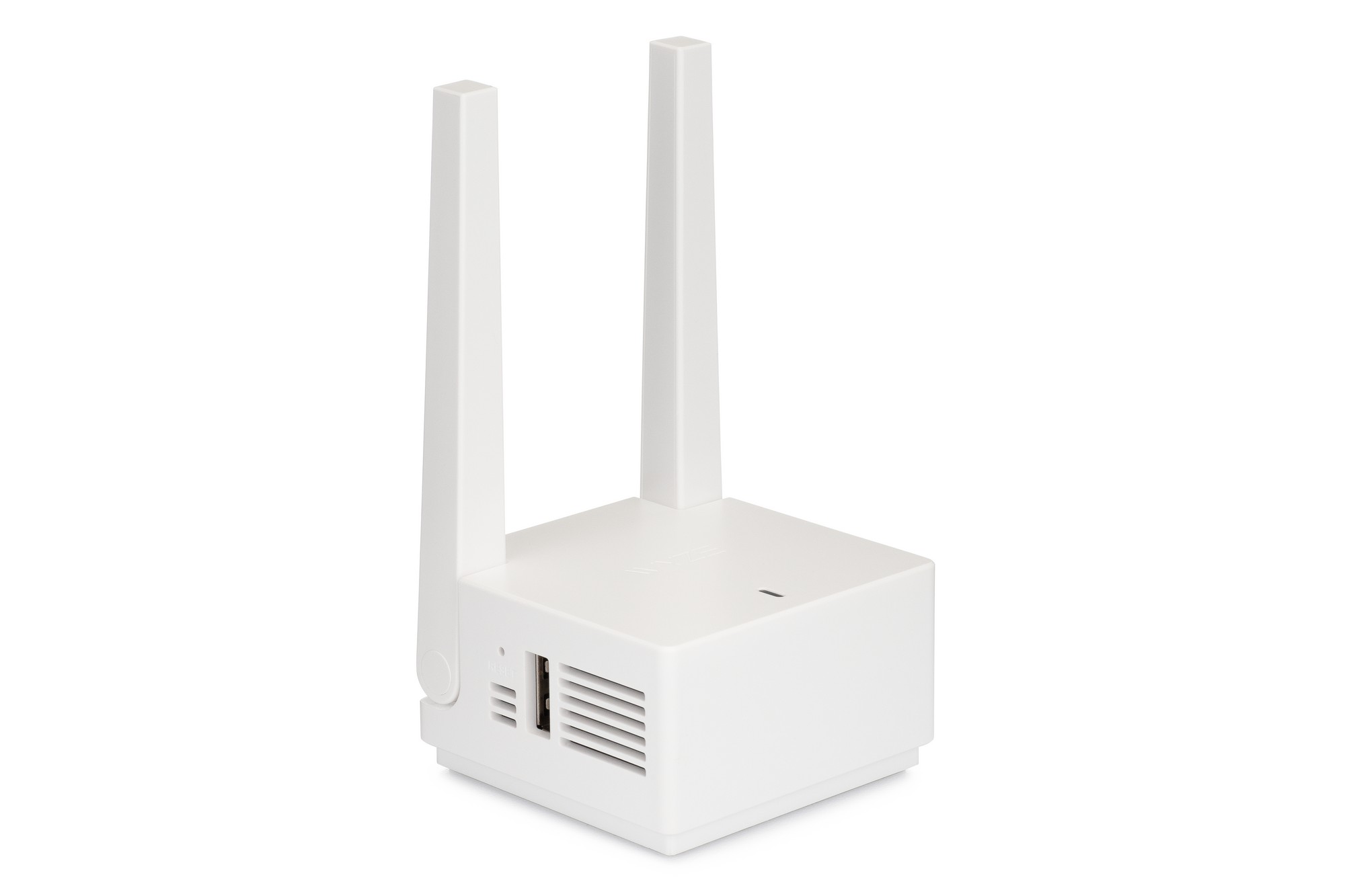 wyze base station wireless