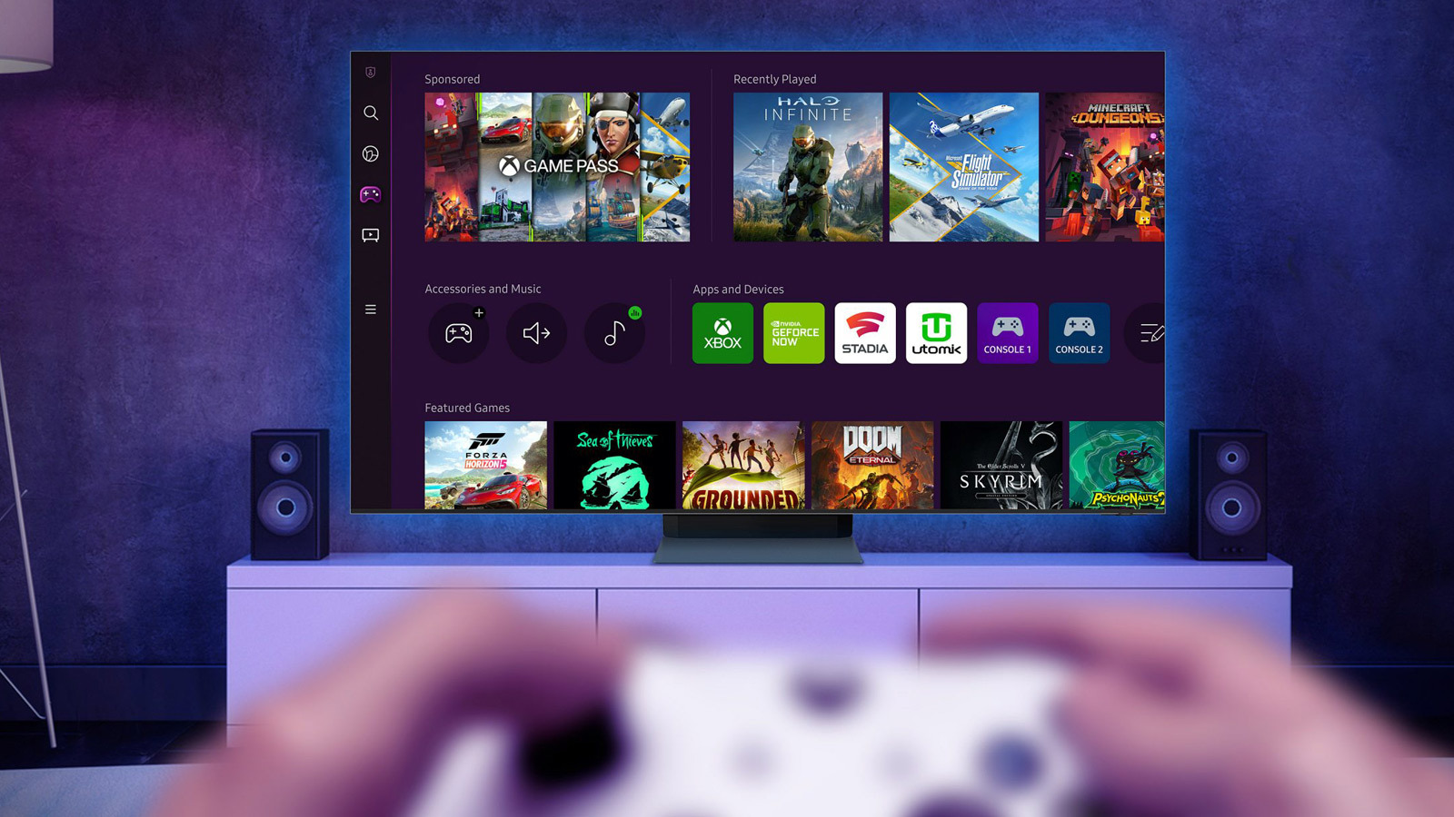 PC Games from Xbox Headed to Boosteroid Customers June 1 - Xbox Wire