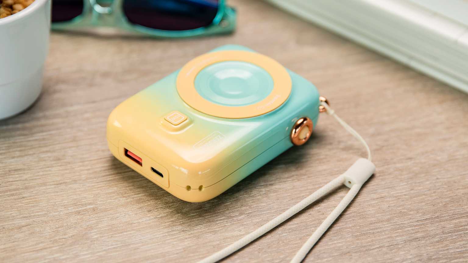 Best Power Bank 2022 Top Portable Charger Reviews Tech Advisor