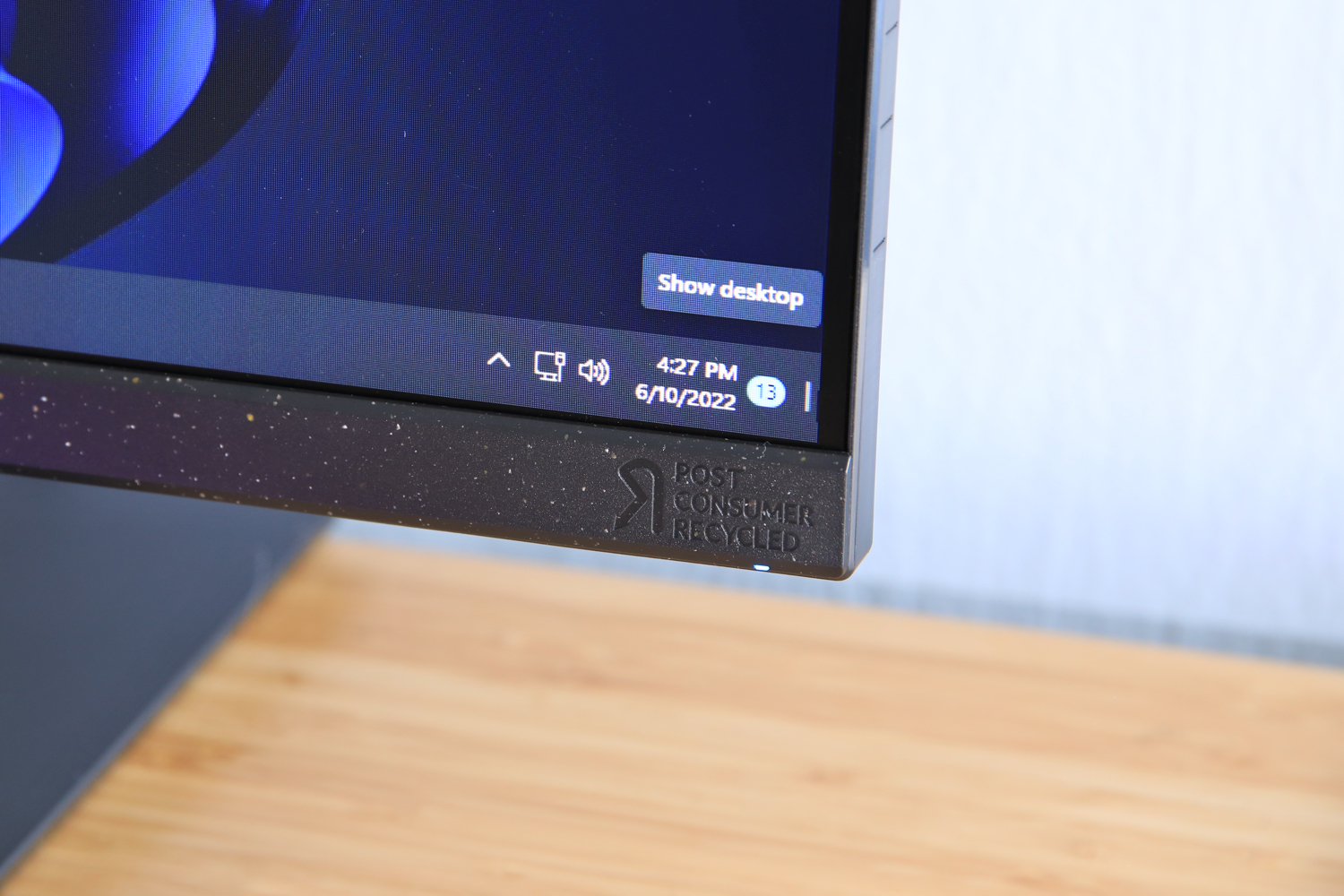 Eco-friendly Ear Tag Options for Sustainable Farming