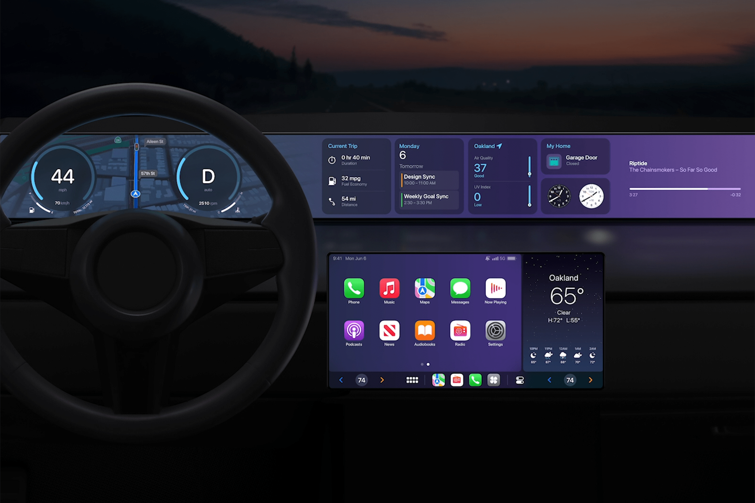 Carplay ios. CARPLAY 2023 VW. Apple CARPLAY 2022. Apple CARPLAY IOS 16. Apple car ios16.