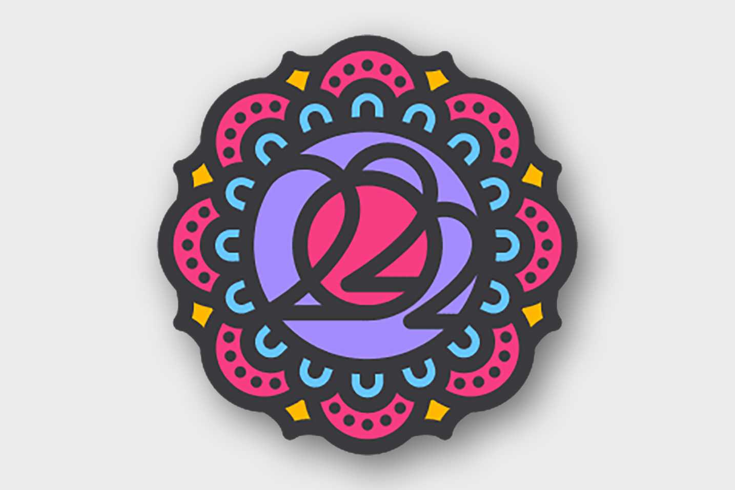 Apple Watch Yoga Day