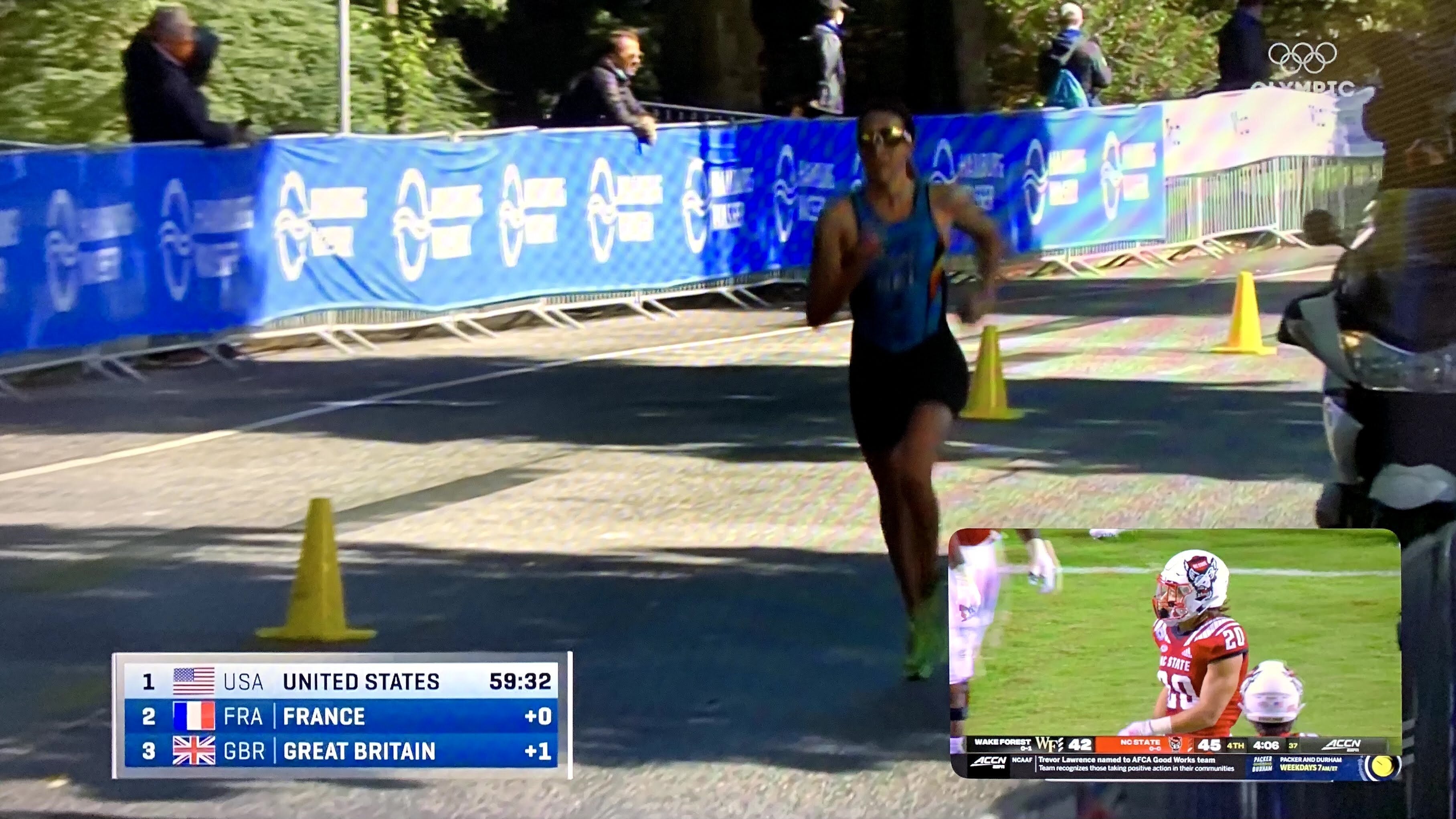 How the Apple TV could be better | TechHive