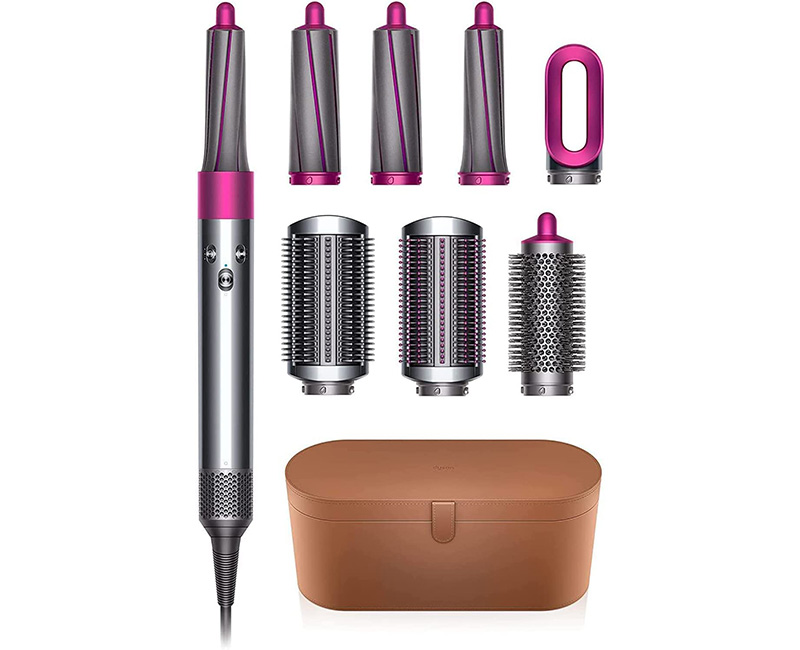 Dyson Airwrap (refurbished)