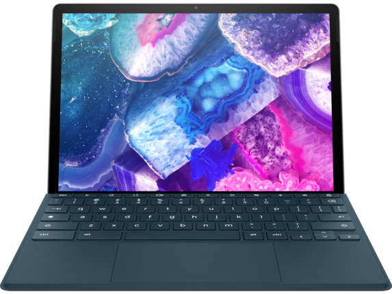 HP Chromebook x2 11