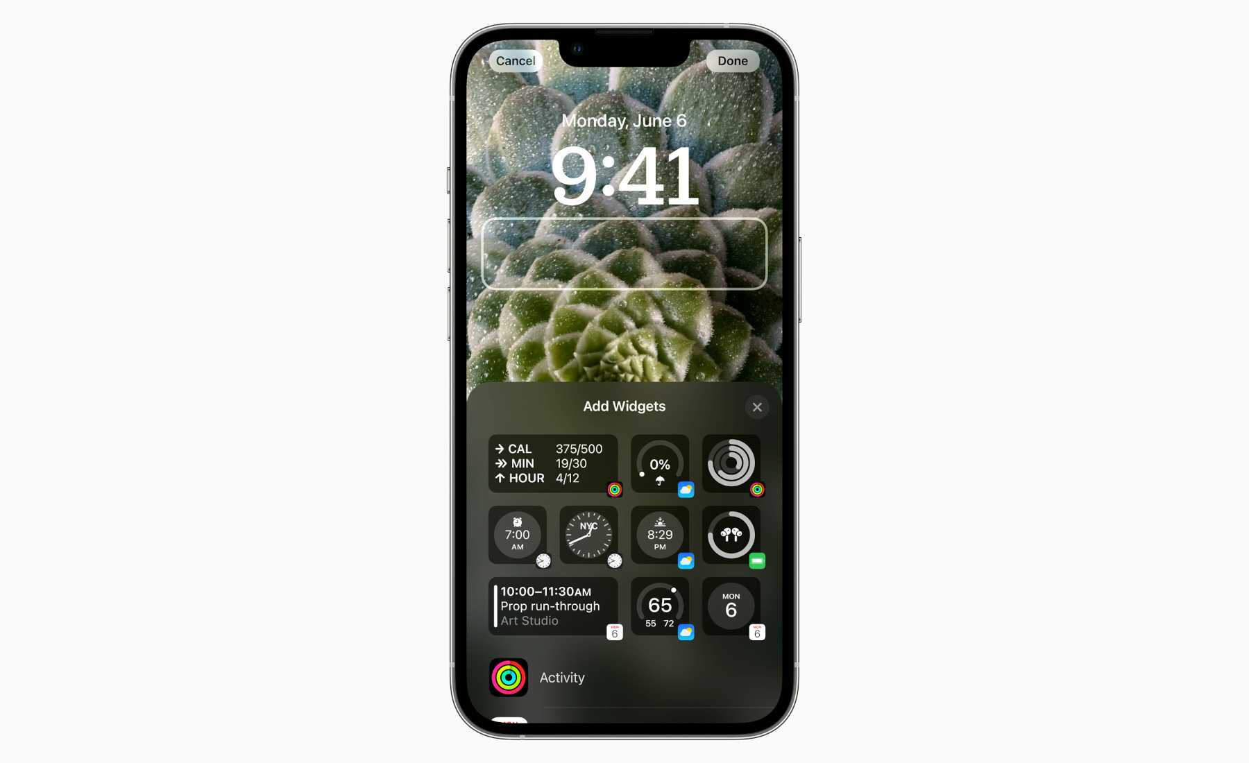 IOS 16 Latest IOS Version Beta Issues Fixes New Features Macworld IOS 16 Latest IOS Version Beta Issues Fixes New Features Macworld